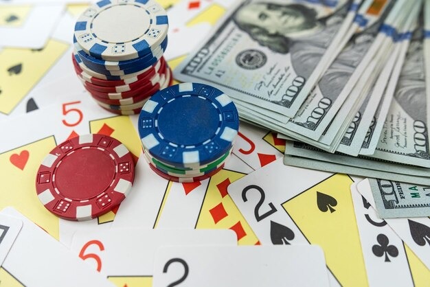 platinum789 FAQ – Slot Games, Live Tables & Sportsbook Questions Answered