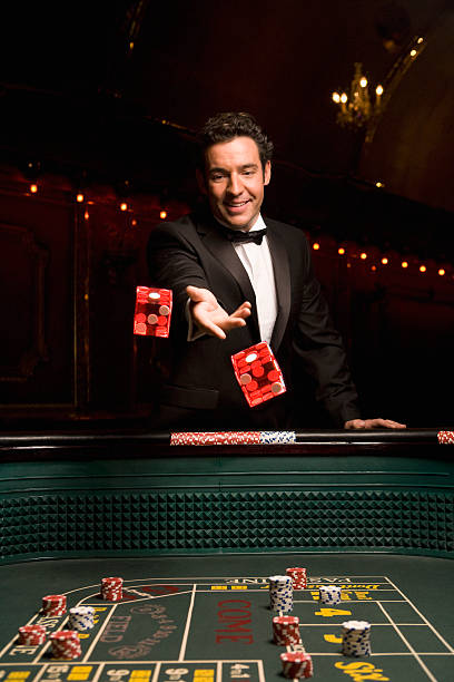 platinum789 Slot Rooms Built for Indonesia