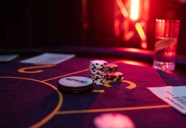 platinum789 Sportsbook
