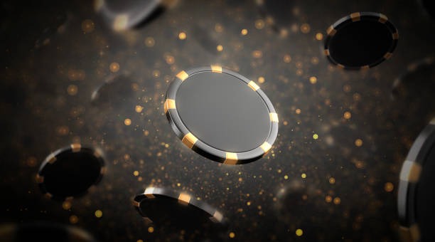 platinum789 Slot Rooms & Live Tables