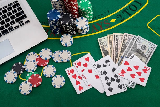 platinum789 Promotions & Account Features